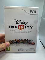 Disney Infinity Wii - Avontuur!, Avontuur en Actie, Lenn hodes, 1 speler, Ophalen of Verzenden