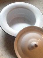 Ondersteek, Ophalen of Verzenden