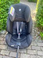 Joie autostoel, Kinderen en Baby's, Autostoeltjes, Overige merken, Autogordel of Isofix, Gebruikt, 0 t/m 18 kg