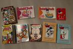Donald Duck Pockets - in zeer goede staat!, Meerdere stripboeken, Ophalen of Verzenden, Zo goed als nieuw