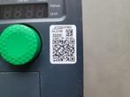Schneider ATV320 frequentieregelaar 1~230V - 0,75kW, Schneider, Nieuw, Ophalen of Verzenden, Schneider Nederland