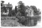 Grave- -Hampoort., Verzenden, 1960 tot 1980, Ongelopen, Noord-Brabant