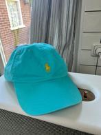 Polo Ralph Lauren Pet Unisex - Nieuw, Verzenden, Nieuw, One size fits all, Pet