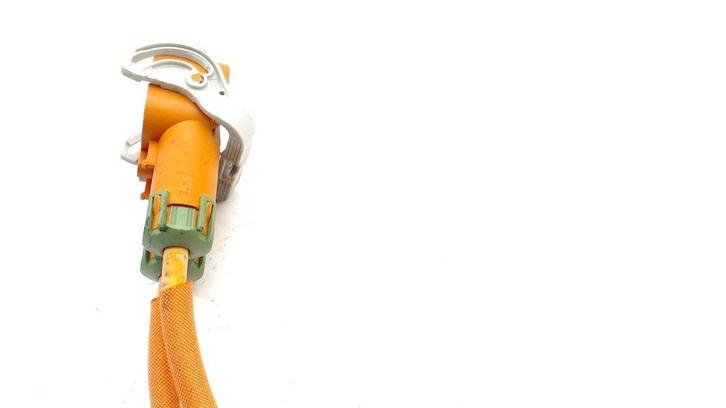 Kabel Peugeot 508, Auto-onderdelen, Elektronica en Kabels, Peugeot, Gebruikt, Herkomst onderdeel bekend, 12 maanden garantie, Ophalen of Verzenden