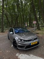 Volkswagen Golf 7 R uitgevoerd!, 65 €/maand, 4 cilinders, Origineel Nederlands, 1395 cc