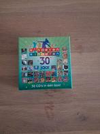 Kinderen voor Kinderen - 30 Jaar CD Boxset, Gebruikt, Boxset, Ophalen of Verzenden, Muziek