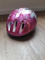 Fietshelm skatehelm kind 50-54 cm, Overige merken, Gebruikt, Jongen of Meisje, Overige maten