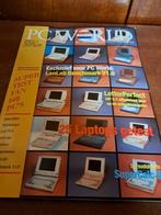 vintage computer laptop vintage, Ophalen of Verzenden, Overige onderwerpen