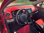 Renault Clio Estate 0.9 TCe Dynamique, Stof, Origineel Nederlands, Handgeschakeld, 39 €/maand