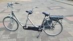 goede sparta tendem elektrische fiets, Ophalen, Zo goed als nieuw, Minder dan 10 versnellingen