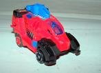 VTech Switch & Go Dino. Izgs., Kinderen en Baby's, Speelgoed | Vtech, Ophalen of Verzenden, Zo goed als nieuw