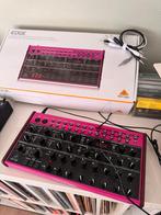 Behringer Edge, Muziek en Instrumenten, Synthesizers, Ophalen
