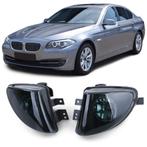 Smoke Glas Mistlampen Set Voor BMW 5-Serie F10 F11, Verzenden, Automotive Parts, A.parts@hotmail.nl, Trasmolenlaan 12 3447 GZ Woerden
