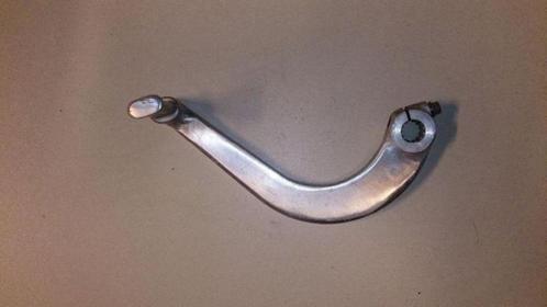 Suzuki GSX 600 F rempedaal GSX600F GSX600 rem pedaal GSXF, Motoren, Accessoires | Overige, Gebruikt, Ophalen of Verzenden