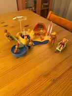 Playmobil Strandset, Ophalen, Gebruikt, Los playmobil