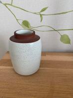 Ravelli nr 6 vaasje, Ophalen of Verzenden