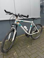 X-Tract xt10 (26 inch), Hardtail, Heren, 49 tot 53 cm, Zo goed als nieuw
