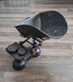 weegschaal / balans, Antiek en Kunst, Ophalen