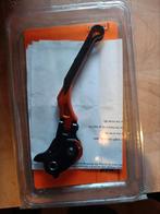 Koppelings hendel KTM Superduke gen 2, powerpart, Ophalen of Verzenden, Gebruikt