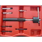 Gloeikaars Gloeibougie trekker, Verzenden, Nieuw