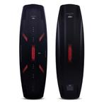 2022 jb shadow 143 blank wakeboard, Ophalen, Nieuw, Board