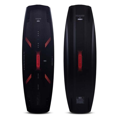 2022 jb shadow 143 blank wakeboard, Watersport en Boten, Wakeboarden, Nieuw, Board, Ophalen