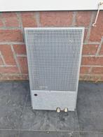 DRU gevelkachel, Ophalen of Verzenden, Minder dan 60 cm, Kachel, 30 tot 80 cm