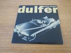 Dulfer- Party Pooper 1998 EMI 7243 8 86015 2 8 Holland CDS, Cd's en Dvd's, Cd Singles, 1 single, Jazz en Blues, Ophalen of Verzenden