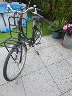 Batavus diva 28inch., Fietsen en Brommers, Fietsen | Dames | Damesfietsen, Ophalen, Gebruikt, Versnellingen, Batavus