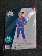 Nieuw Pietenpak, Ophalen of Verzenden, Nieuw