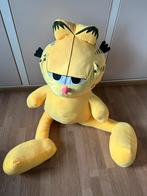 Grote Garfield knuffel, Ophalen of Verzenden, Zo goed als nieuw, Overige typen