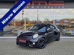 MINI Mini 2.0 Cooper S JCW Pack Panorama Lounge Navigatie pr, 1998 cc, Gebruikt, Stoelverwarming, 4 stoelen