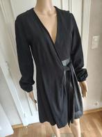 kleed van max mara weekend, Verzenden, Zo goed als nieuw, Maat 38/40 (M), Knielengte