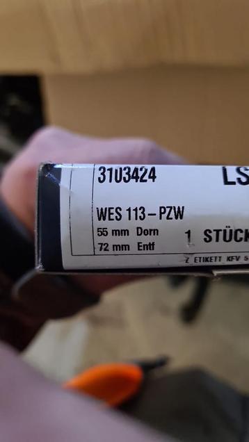 Diversen Somfy Rollluikmotoren beschikbaar voor biedingen