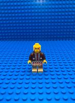 Lego Minifiguur / Poppetje WW019., Kinderen en Baby's, Speelgoed | Duplo en Lego, Ophalen of Verzenden, Gebruikt, Lego