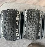 Schwalbe 26”, brooks zadel, 30T voorbladen sram etc diversen, Ophalen of Verzenden, Zo goed als nieuw, Mountainbike