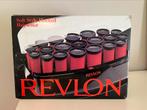 Revlon hairsetter, Sieraden, Tassen en Uiterlijk, Uiterlijk | Haarverzorging, Ophalen of Verzenden, Zo goed als nieuw, Overige typen