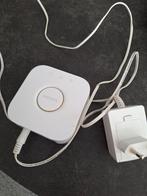 Philips Hue Bridge

2.1, Ophalen, Zo goed als nieuw