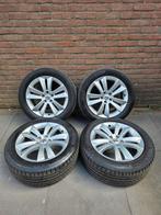 Volvo V60 17" velgen wielen banden, Ophalen, Sweden, Gebruikt, Info@volvo.se