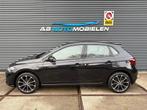 Volkswagen Polo 1.0 TSI CARPLAY/ NAVI/ LM VELGEN, Voorwielaandrijving, Start-stop-systeem, Gebruikt, Met garantie (alle)