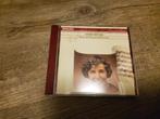 Aafje Heynis, Bach - Handel - Brahms, Cd's en Dvd's, Cd's | Klassiek, Ophalen of Verzenden, Barok, Zo goed als nieuw, Overige typen