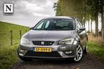 Seat Leon 1.4 TSI ACT FR Dynamic|Pano |Led |Voll onderhouden, 1141 kg, Gebruikt, 4 cilinders, Leon