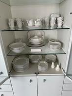 Johnson Brothers Servies, Antiek en Kunst, Antiek | Servies los, Ophalen