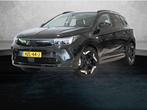Opel Grandland SUV GSe Plug-In Hybrid 4x4 Automaat | Elektri, Auto's, Opel, Gebruikt, 4 cilinders, Adaptive Cruise Control, 300 pk