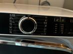 Hoover Washing Machine, Witgoed en Apparatuur, Wasmachines, Ophalen, Zo goed als nieuw