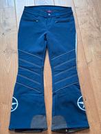 Bogner dames skibroek Maat 38 - Zo Goed Als Nieuw!, Kleding | Dames, Wintersportkleding, Ophalen of Verzenden, Zo goed als nieuw