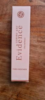 Comme une Évidence Eau de Parfum 10 ml, Ophalen of Verzenden, Nieuw