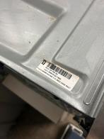 Ikea inbouw oven | Met boekjes | Zo goed als nieuw, Witgoed en Apparatuur, Ovens, 45 tot 60 cm, Ophalen of Verzenden, Zo goed als nieuw