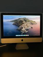Apple iMac met extra RAM geheugen (20GB), Computers en Software, 1 TB, Gebruikt, IMac, 2 tot 3 Ghz