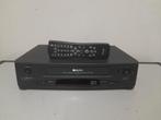 Philips videorecorder VR 675, Ophalen of Verzenden